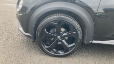 Nissan Juke 1.0 DiG-T 114 Tekna 5dr Petrol Hatchback